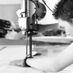 Cutting
