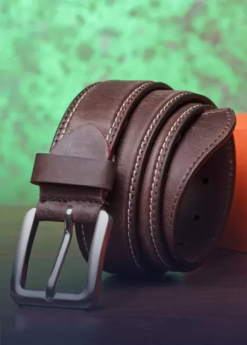 leather-accessories-202317-1749707510