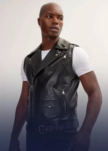 leather-vest-630175-1749707519