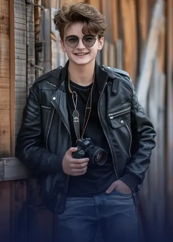 men-leather-jackets-229123-1745560469