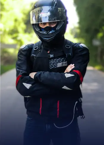motor-bike-jackets-475611-1745560632