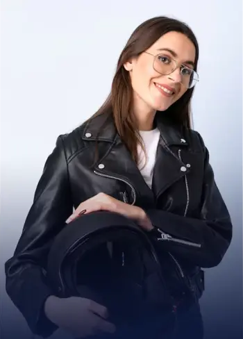 women-leather-jackets-46450-1745560597